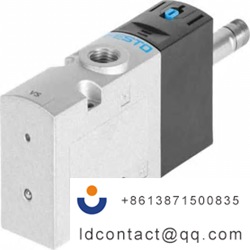 VUVS-L20-M32U-MD-G18-F7_Festo Solen